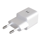 Сетевое зарядное устройство Magssory Nano мощностью 30 Вт (USB-C) (GaN) - фото 9